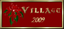Village 2009-copie-2