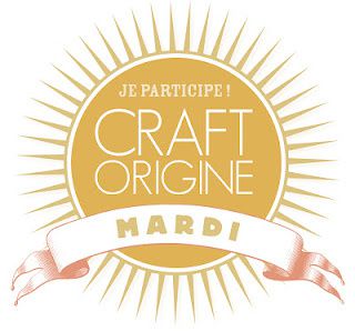 craft-origine-golden-week-mardi