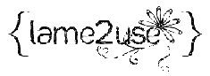Signature blog gif-copie-1