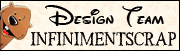 logo dt