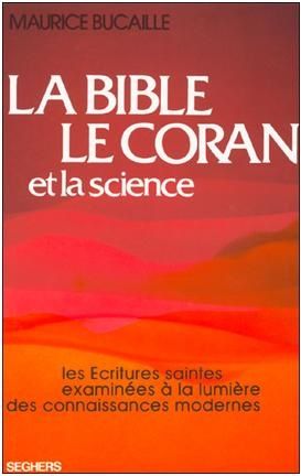 Telecharger Les Versets Sataniques