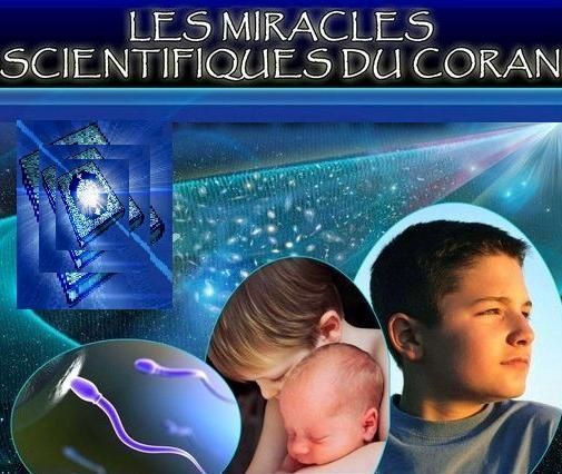 15-Livres-miracle-scientifique-CORAN.jpg
