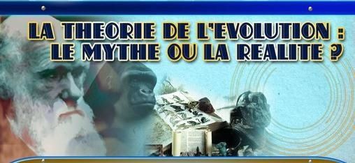 28-Livres-sur-la-refutation-du-darwinisme.jpg