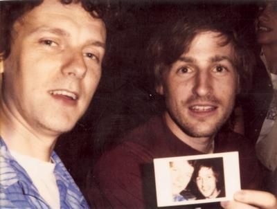 Michel Gondry