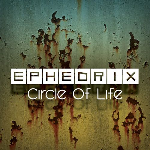 EPHEDRIX-EP.jpg