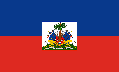 haiti-drapeau.png