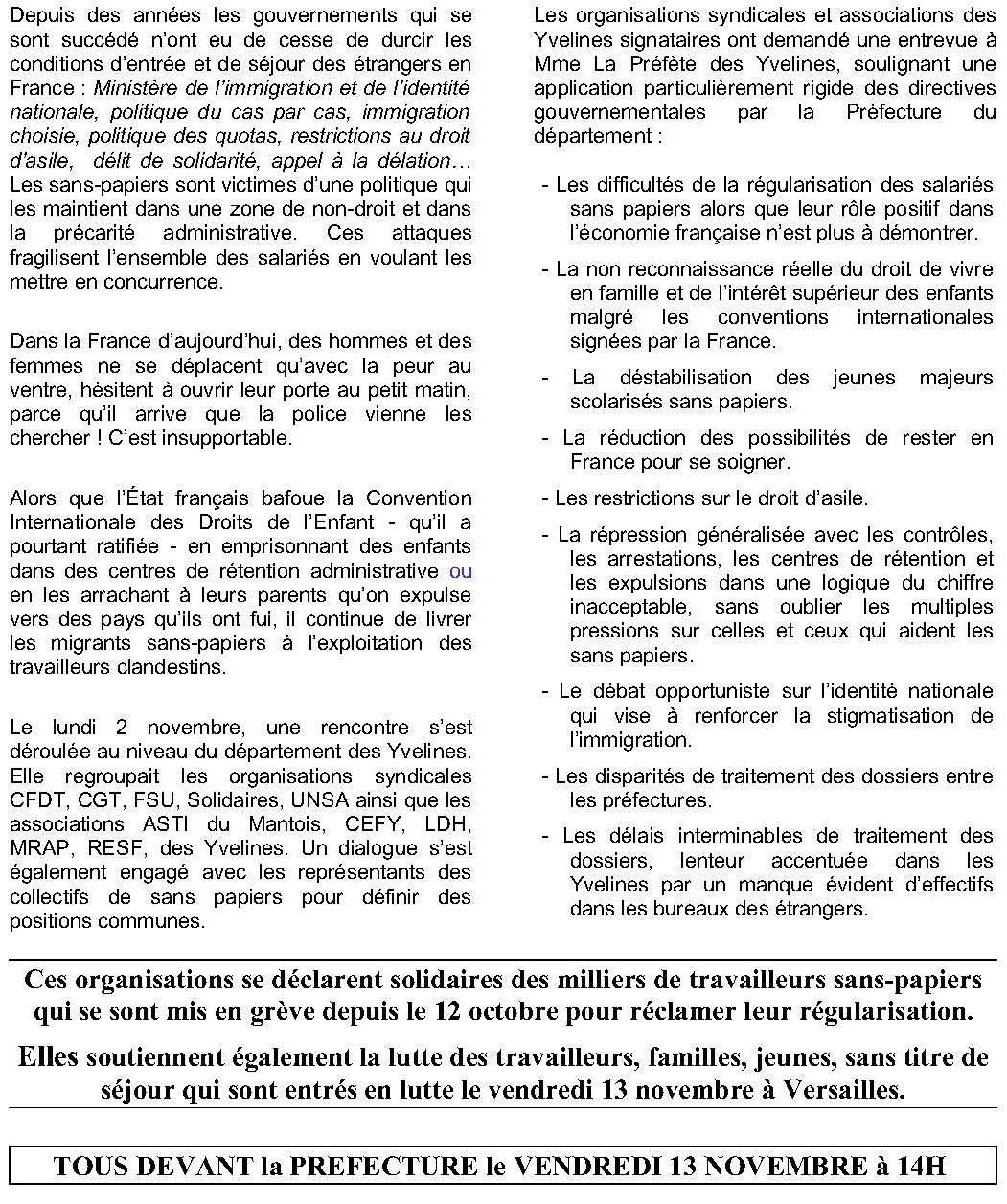 site de rencontre sans papier