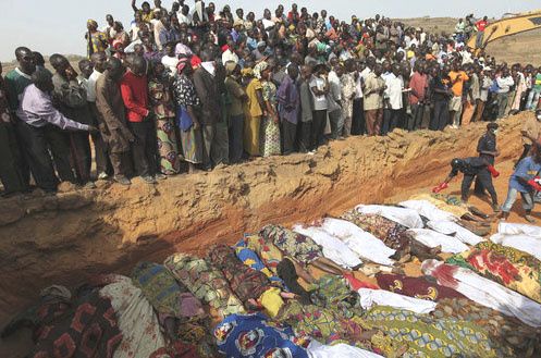 MASACRECRISTIANOSNIGERIA.jpg