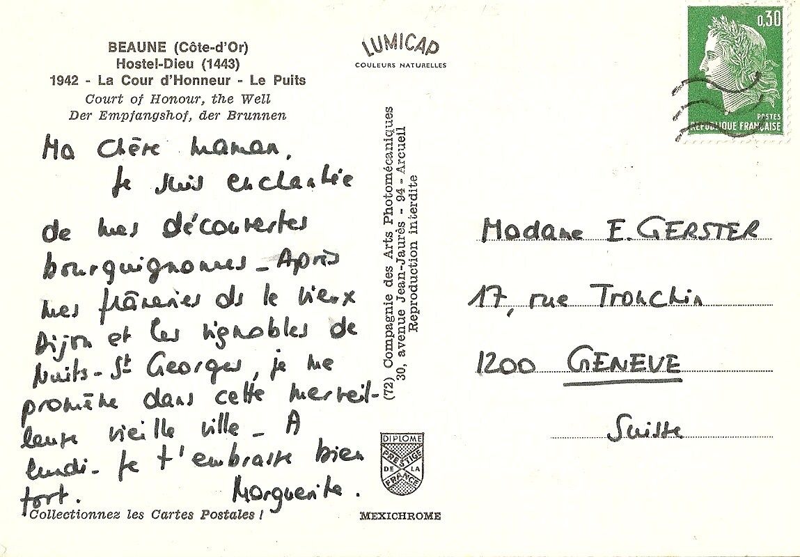 lettre et carte postale pour lettre et carte postale pour la suisse au tarif frontalier la marianne de cheffer lettre et carte postale pour lettre et carte postale pour la suisse au tarif frontalier la marianne de cheffer