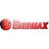 Logo de l'Entreprise ENERMAX par Performance Pc