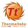 Logo de l'Entreprise THERMALTAKE par performance Pc
