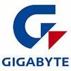 Logo de l'Entreprise GIGABYTE par Performance Pc