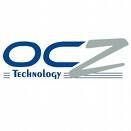 Logo de l'Entreprise OCZ pour Performance PC