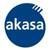 Logo de l'Entreprise AKASA pour Performance PC