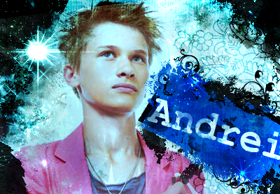 volshebnikidvora andreiraspopov