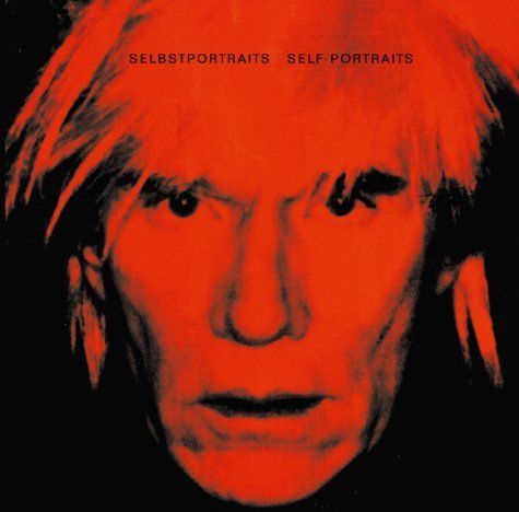 es es article top peliculas de andy warhol es es article top peliculas de andy warhol