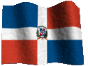 dominican-flag.gif