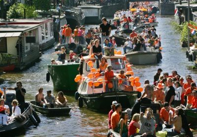 0902 happiest-cities amsterdam netherlands 400x280