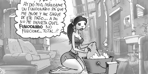 diogenes y boquechivo articulos diogenes y boquechivo articulos