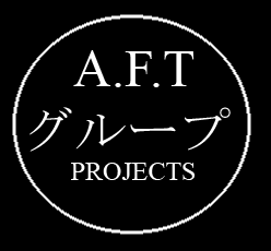 Logo.AFT.nb1.gif