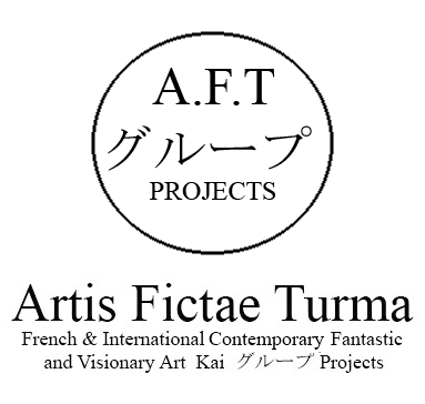 Logo.AFT.negatif.facbook.gif