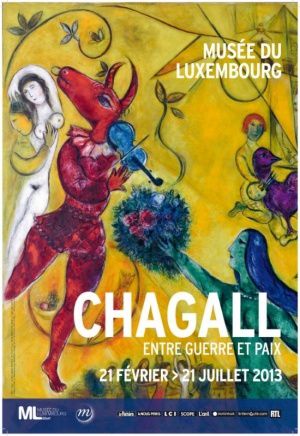 Expochagall-musee-du-luxembourg-paris-copie-1.jpg