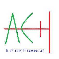 logo_ACH_IDF.gif