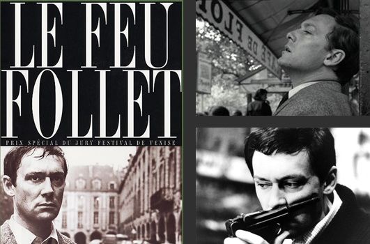 follet