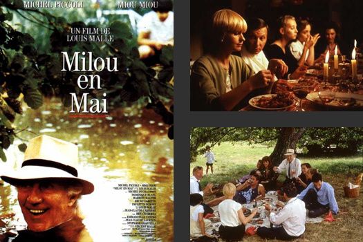 milou
