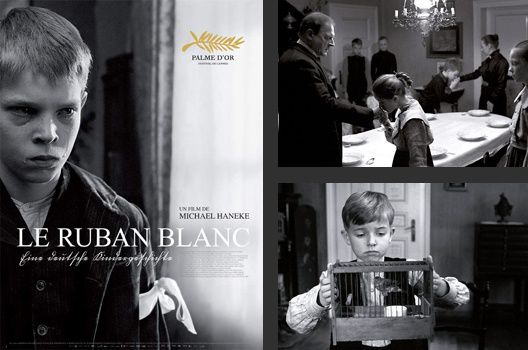 ruban
