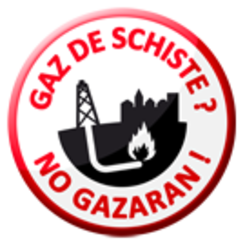 gaz-de-schiste-no-gazaran-1301864821-thumbnail.png