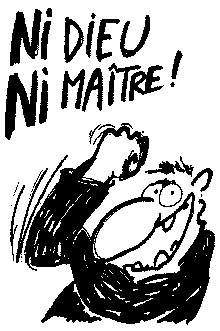 martin.gif