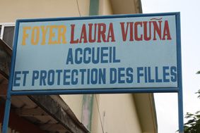 rencontre filles cotonou