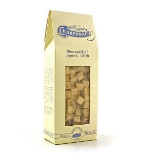 4311-0w300h300_Auzier_Chabernac_Pate_Vanillee_Reglisse.jpg