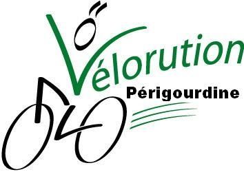 logo-1--1-.jpg
