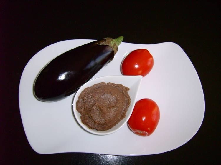 Accompagnement-Caviar-tomates-aubergines.jpg