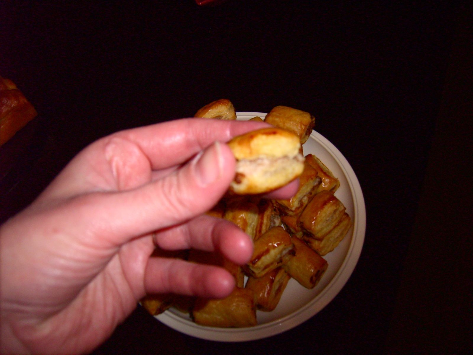 Photo 236