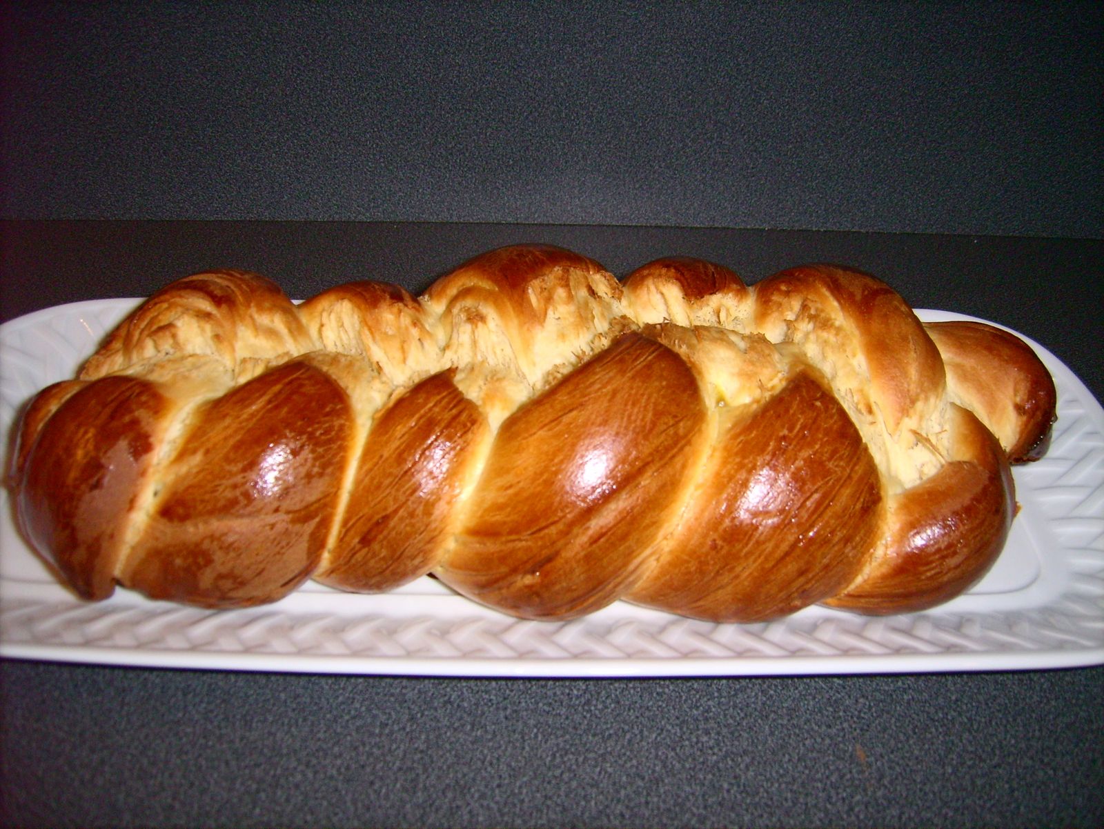 Photo 213