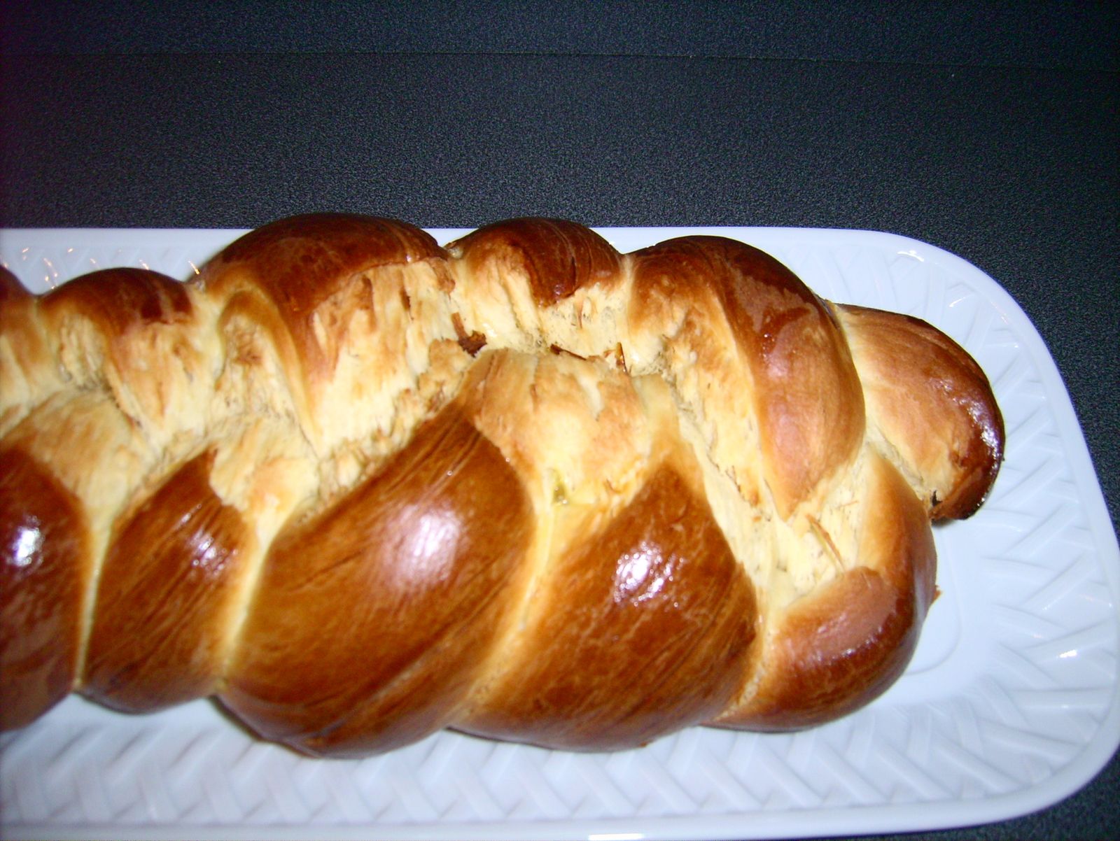 Photo 214