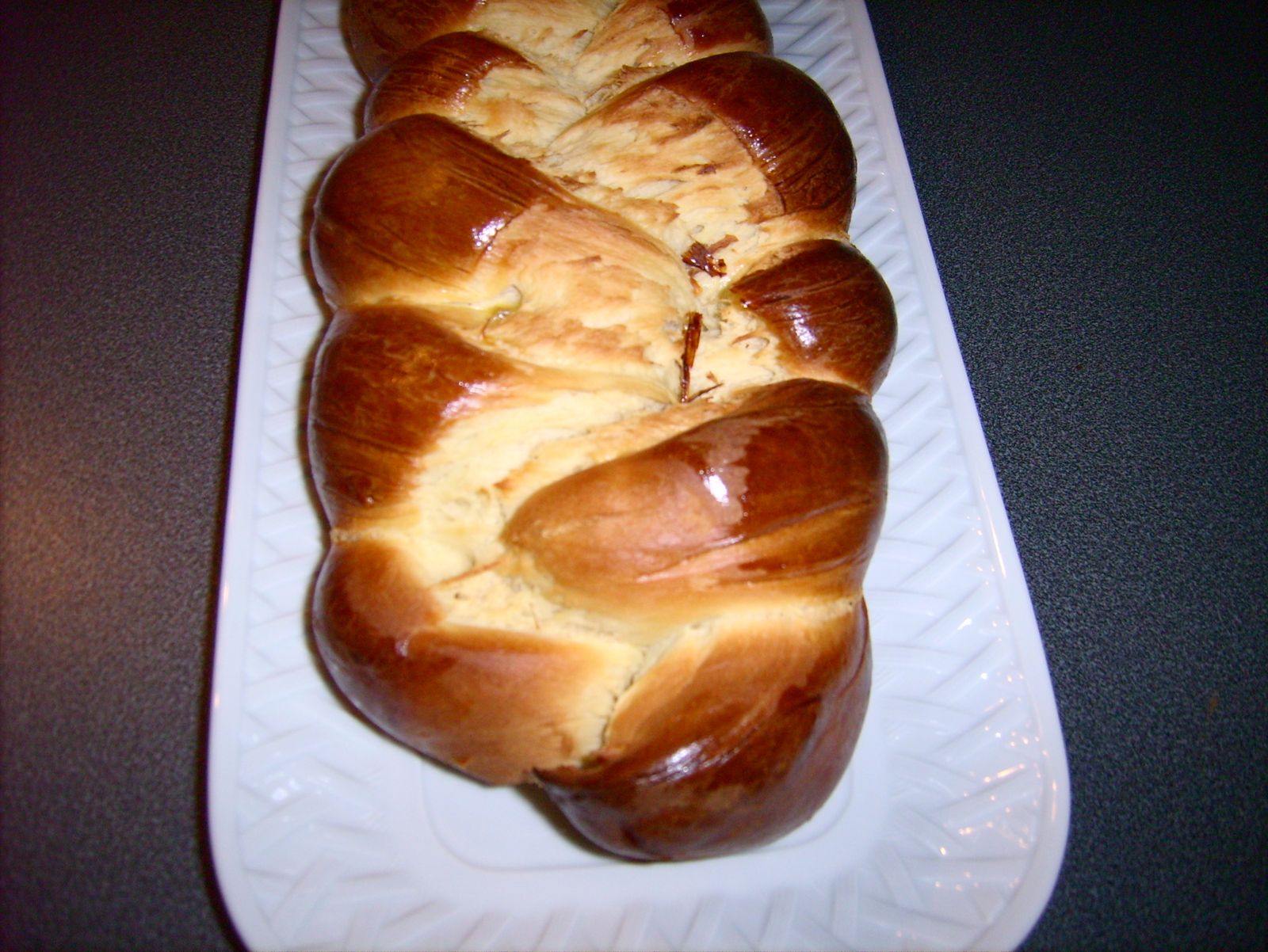 Photo 215