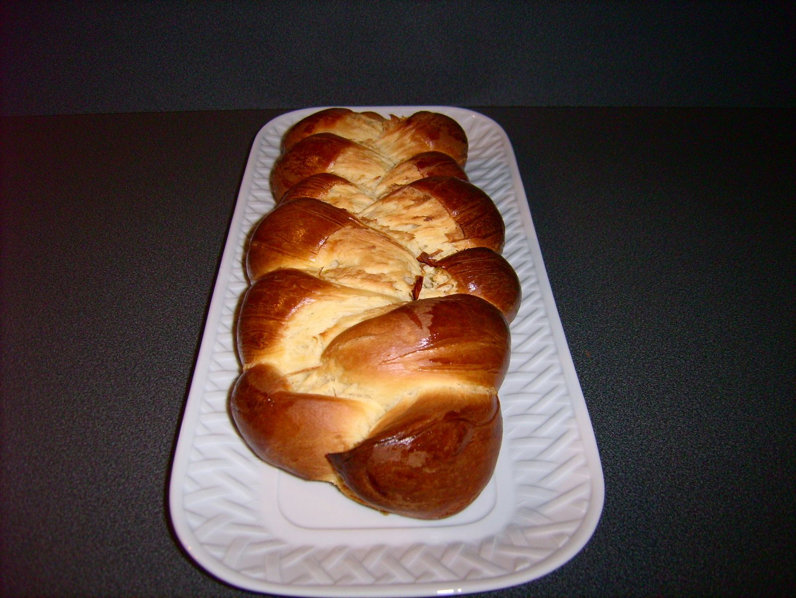 Photo 216