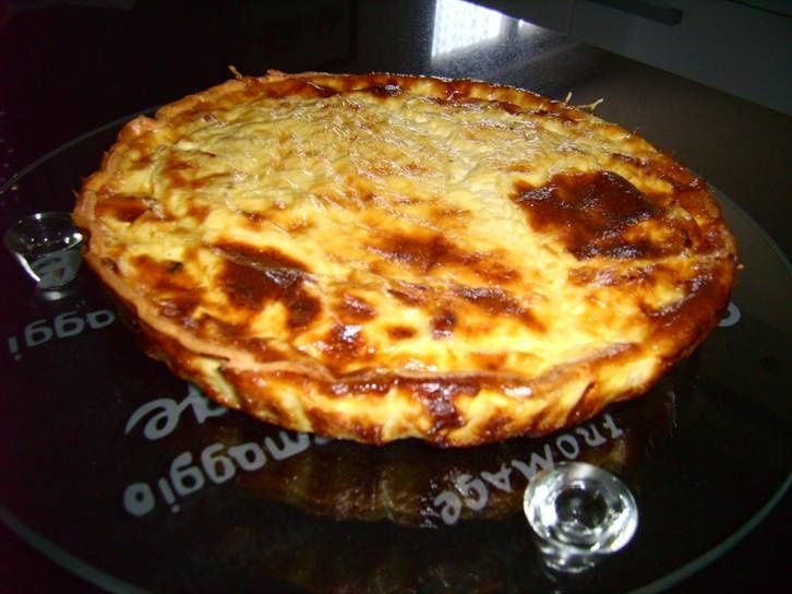 Plat-Quiche-lorraine-1.jpg