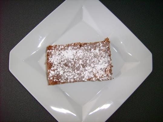 Gateau-chocolatine-amandine-3.jpg