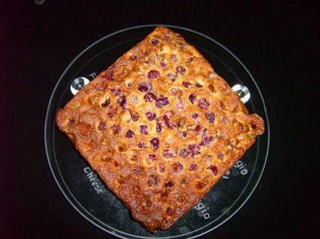 Gateau-clafoutis-de-Fab--2.jpg