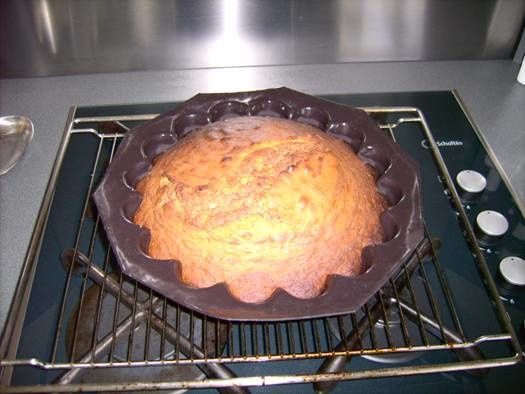 Gateau-gateau-marbre-de-ma-meme-4.jpg