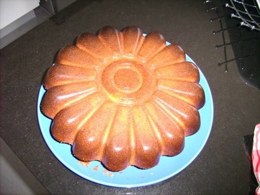 Gateau-gateau-marbre-de-ma-meme-5.jpg