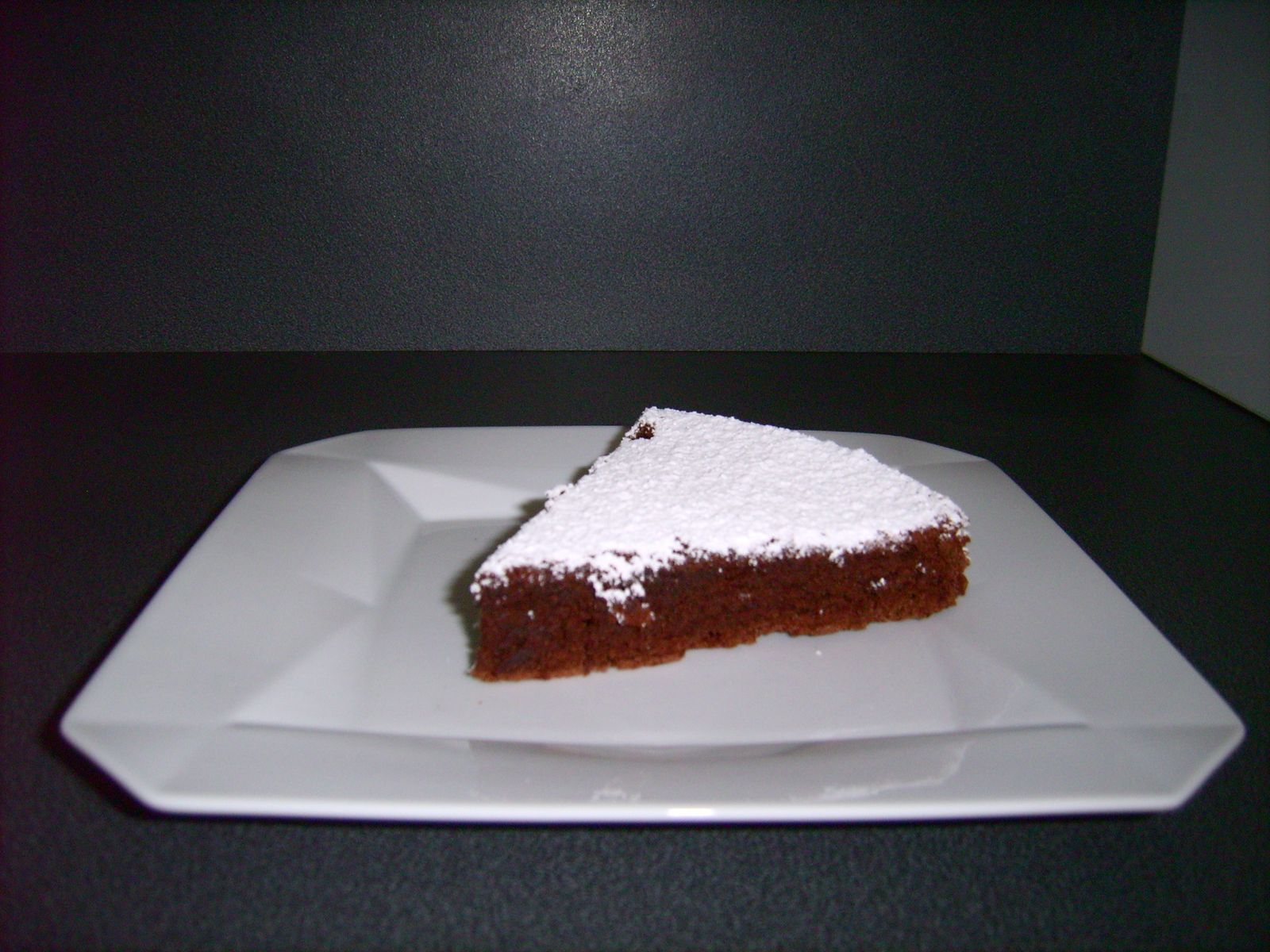 Gateau-leger-au-chocolat-1.jpg
