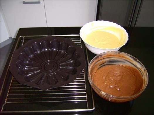 Image2