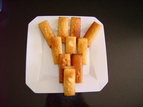 Mignardises-financiers-noix-de-coco-2.jpg