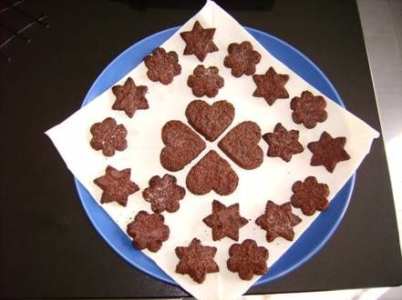 Mignardises-palets-chocolates-2.jpg